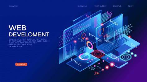 Web Based Project
